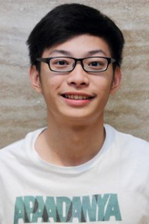 Фото  (Kevin Anggara)