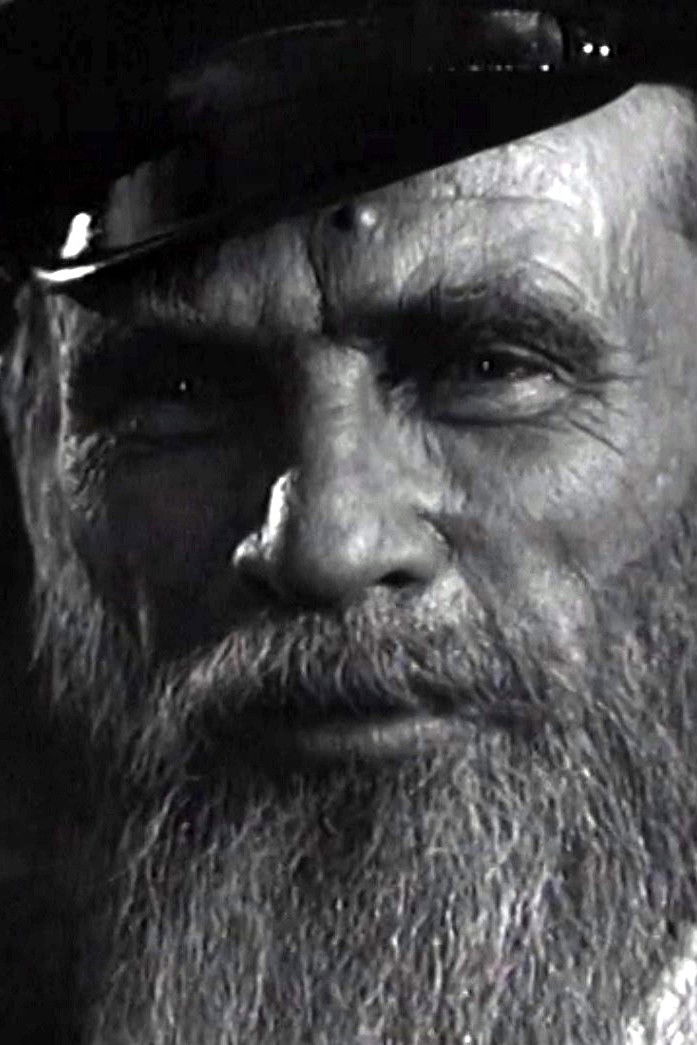 Фото  (Leonid Iudov)