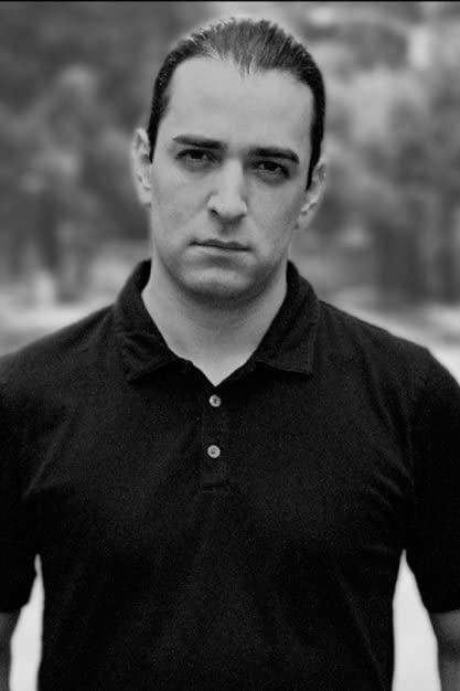 Фото  (Luis Fernando Midence)