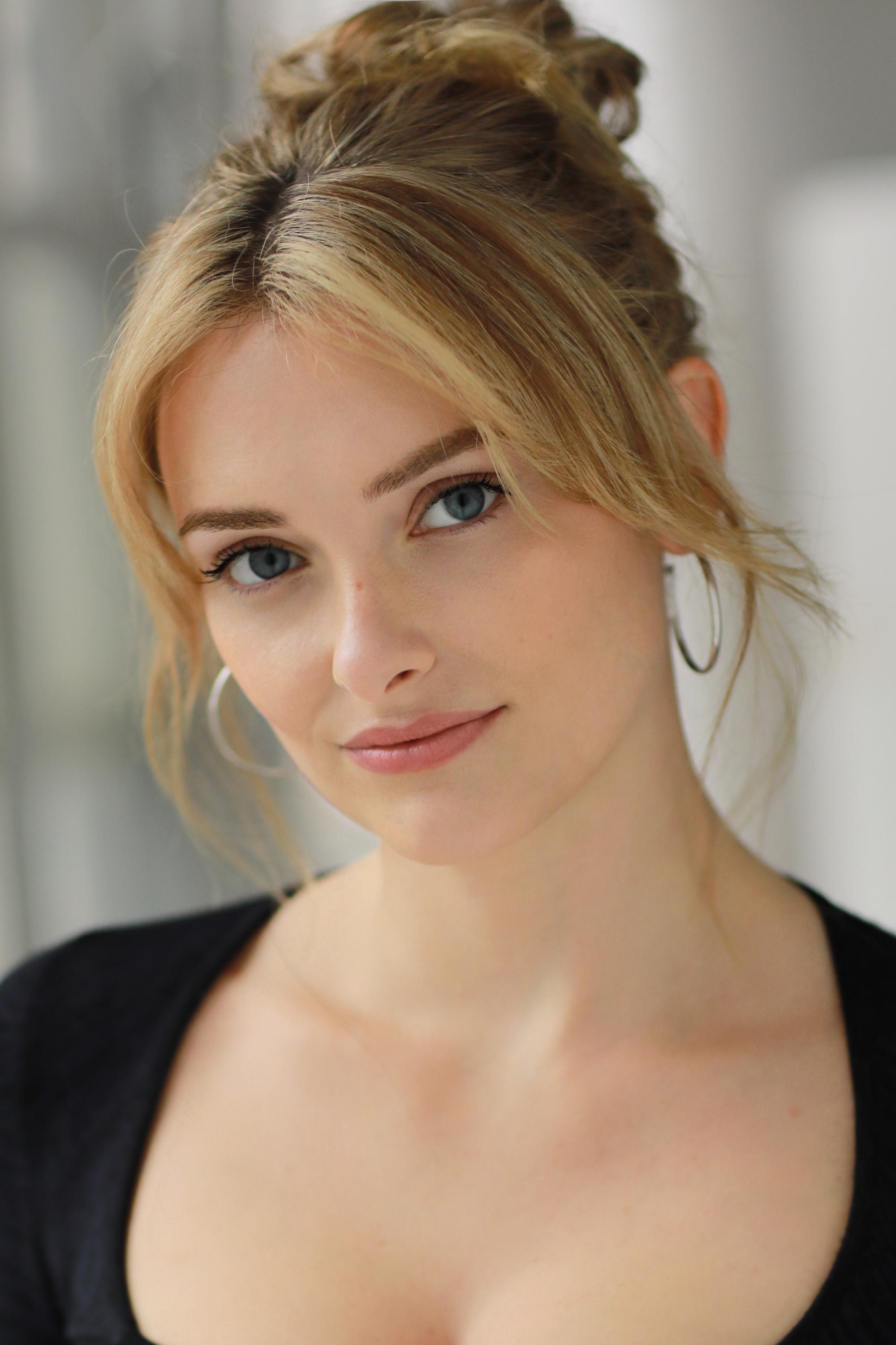 Фото  (Maggie Weston)