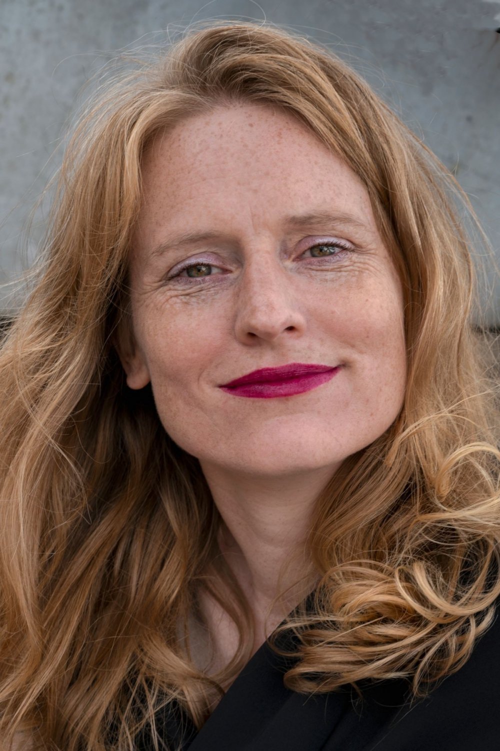 Фото  (Mille Maria Dalsgaard)