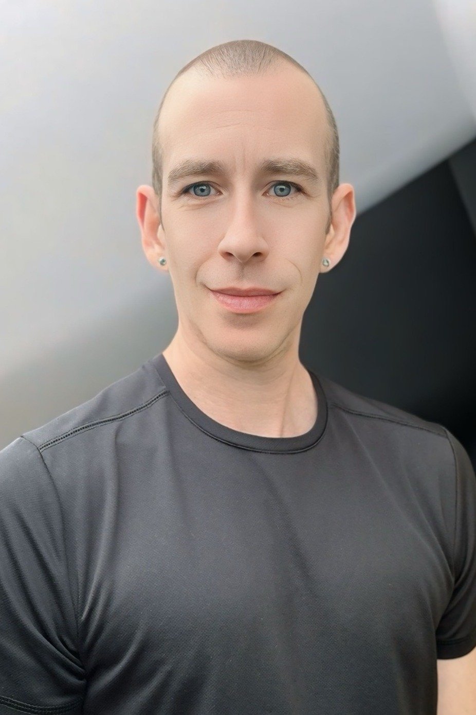 Фото  (Paul Craig)