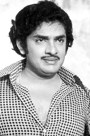 Фото  (Ravi Menon)
