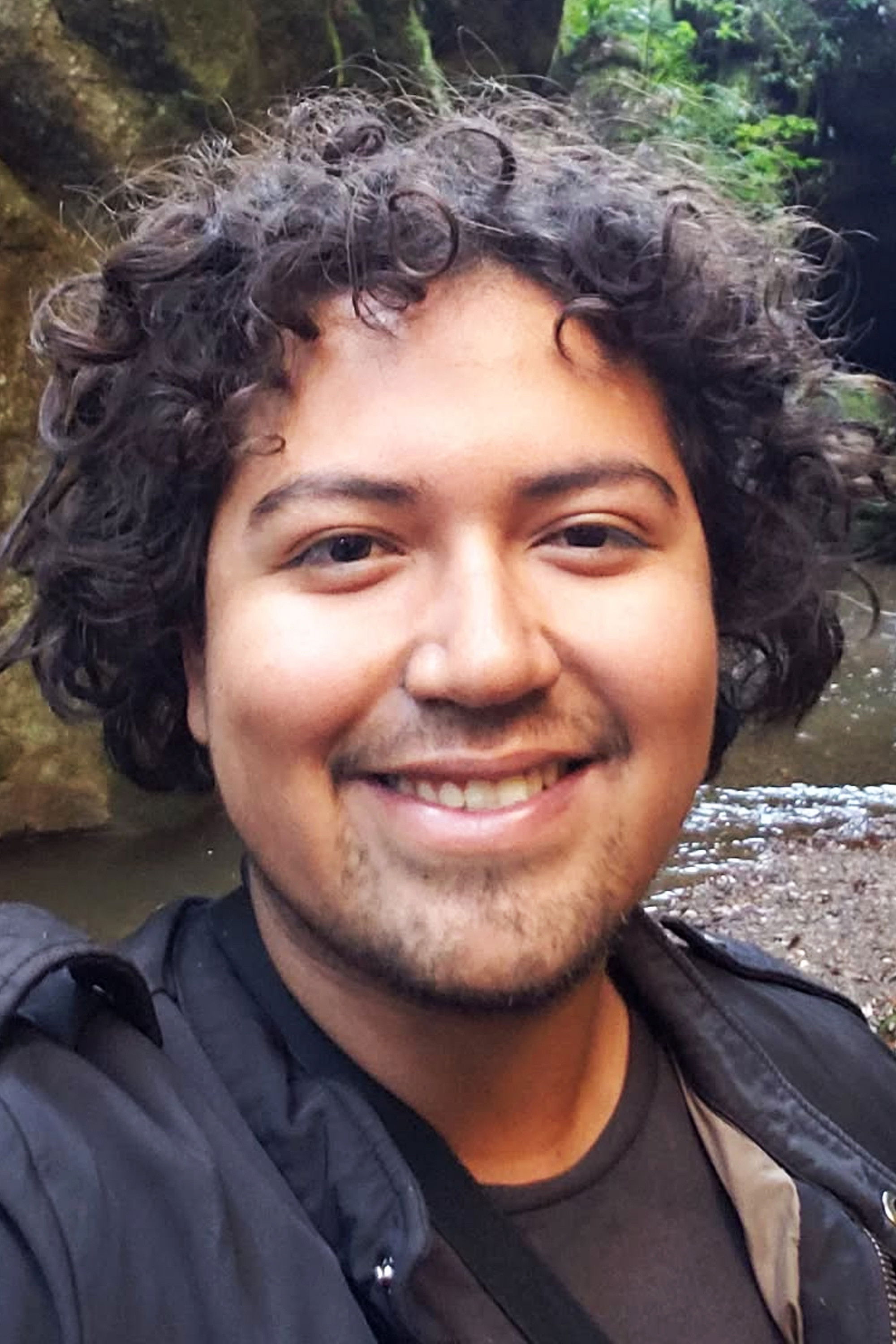 Фото  (Rodrigo Ávila Cardona)