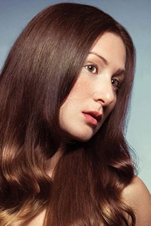 Фото  (Sabrina Ozuna)