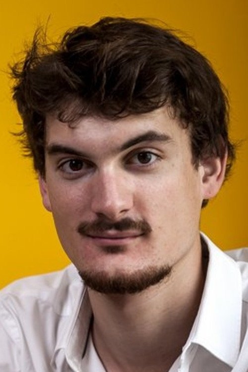 Фото  (Samuel Spišák)