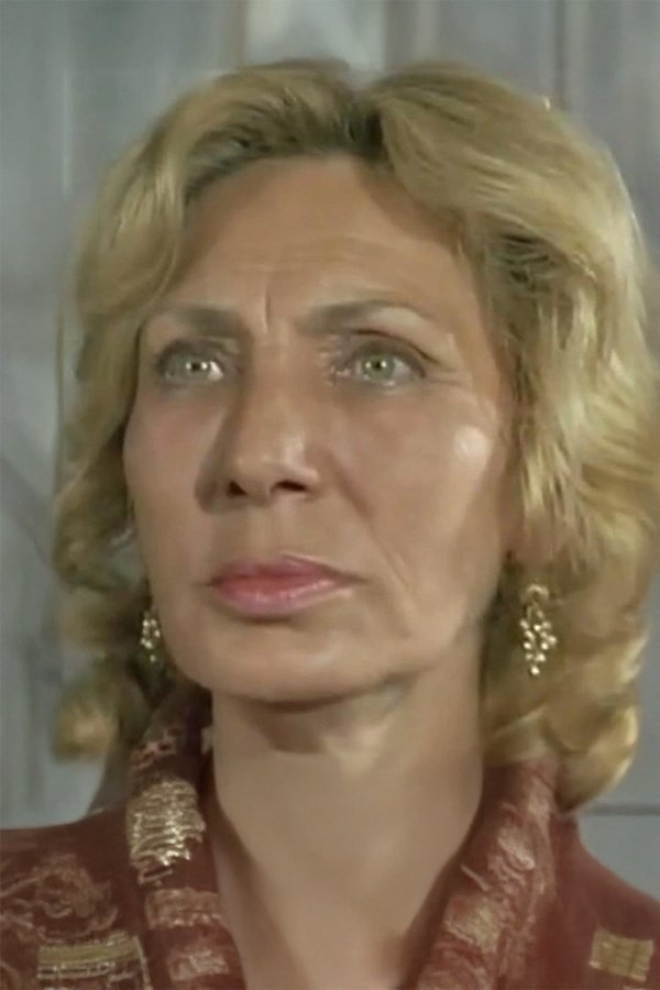Фото  (Şeref Çokşeker)