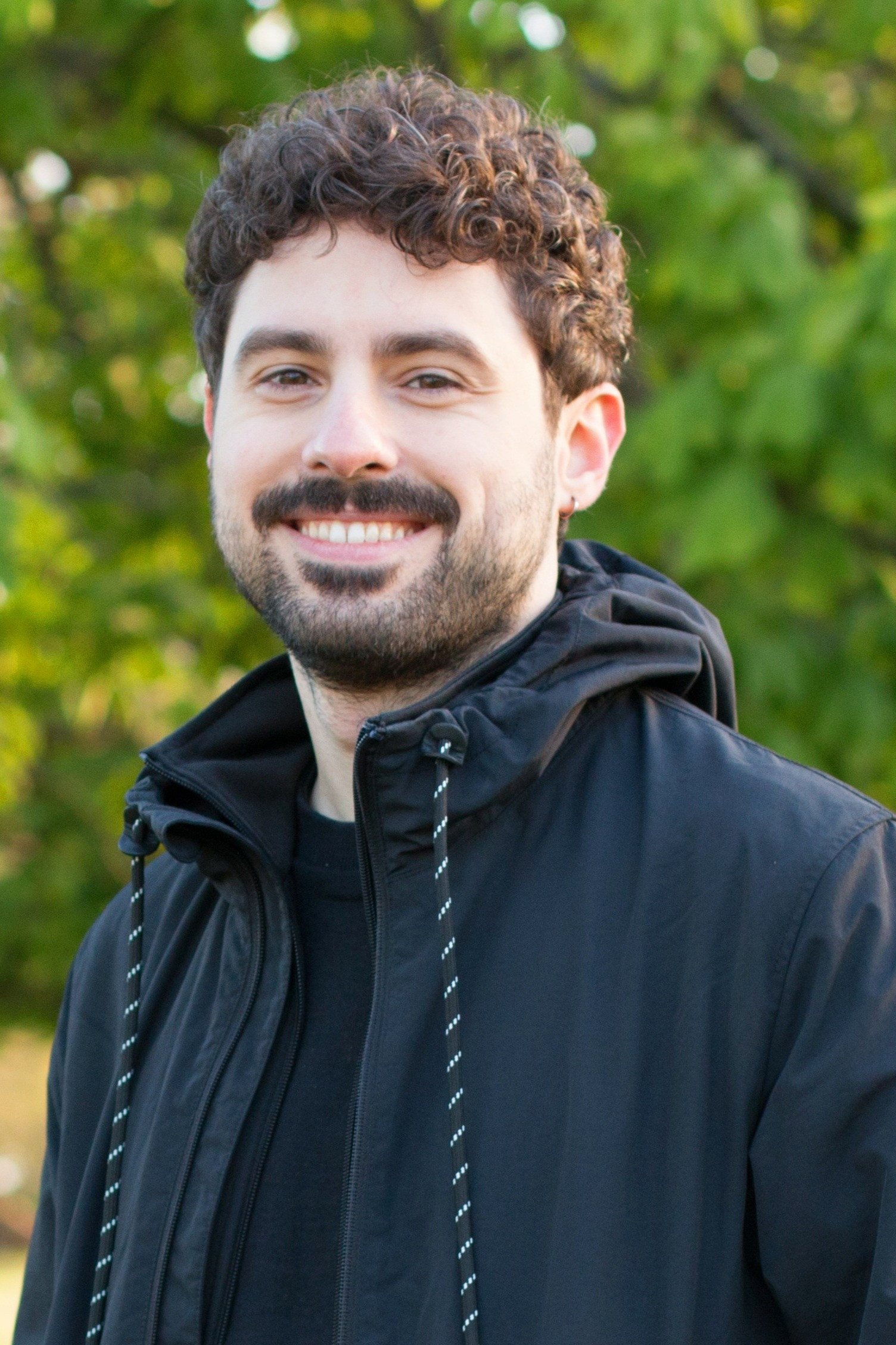 Фото  (Stefano Costa)