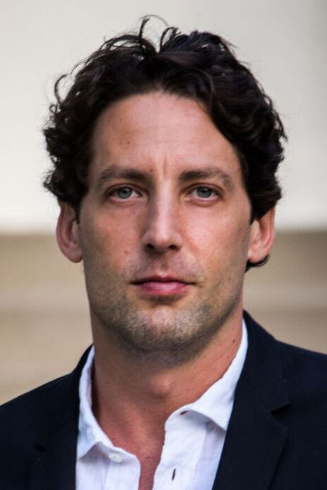 Фото  (Adam Green)