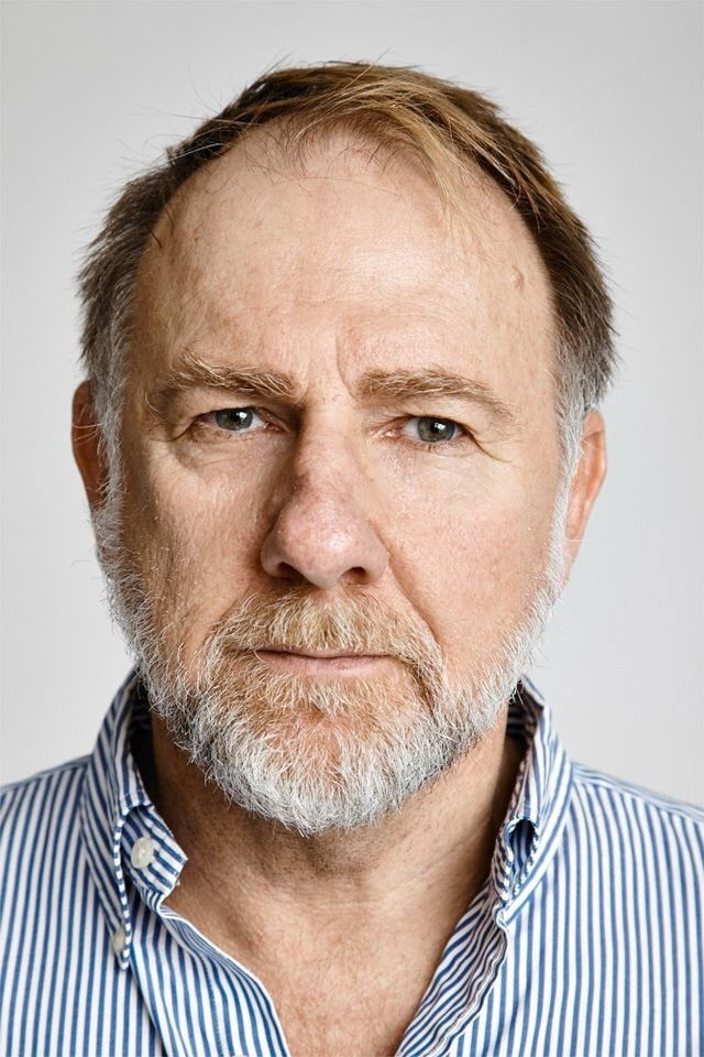 Фото  (Anton Skrzypiciel)