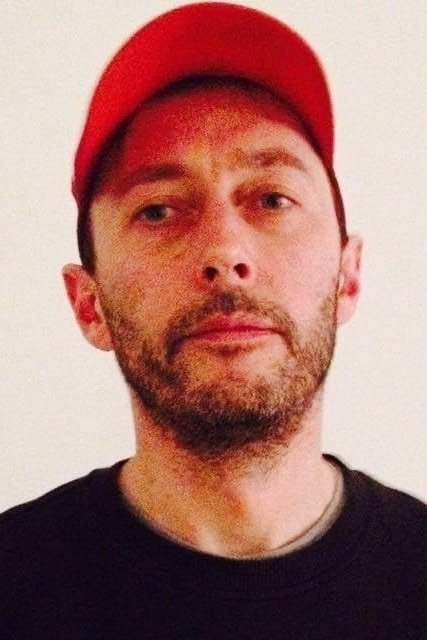 Фото  (Bryan Michael Mills)