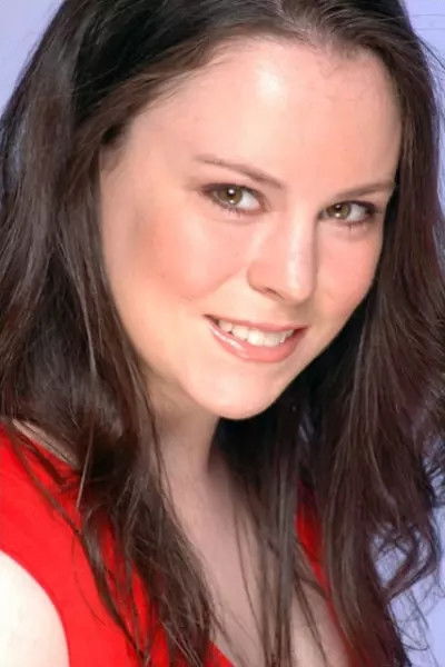 Фото  (Casey Cipriani)