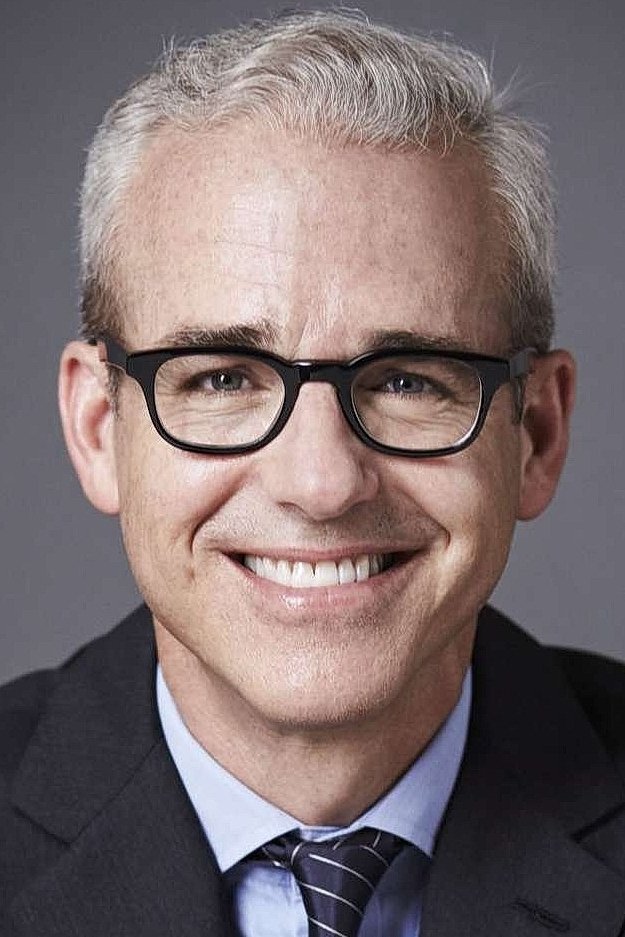 Фото  (Jess Cagle)