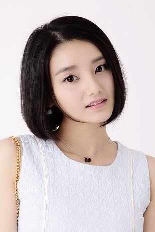 Фото  (Koko Tang)