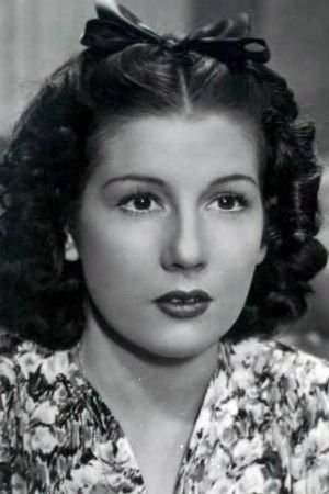 Фото  (Letizia Bonini)