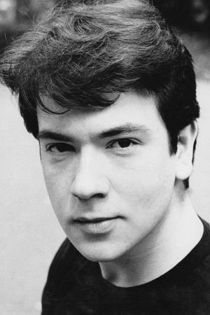 Фото  (Mark Jax)