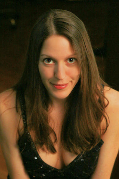 Фото  (Pavla Drtinová)