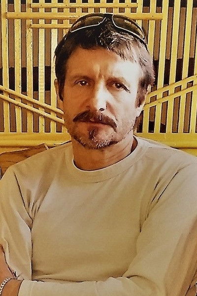 Фото  (Serhii Rakhmanin)