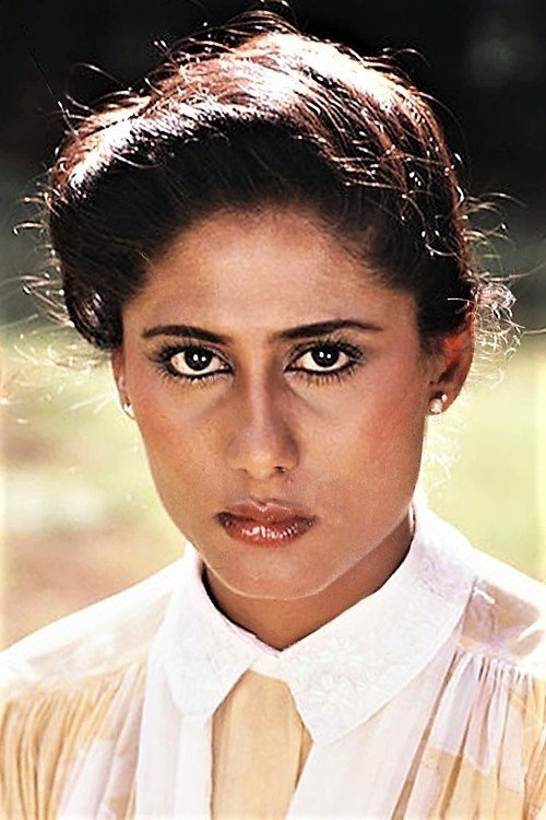 Фото  (Smita Patil)