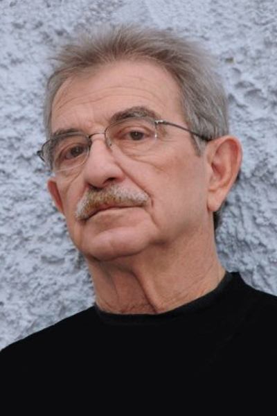 Фото  (Thanos Papadopoulos)