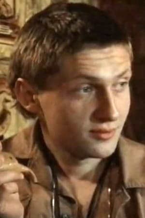 Фото  (Vyacheslav Novik)