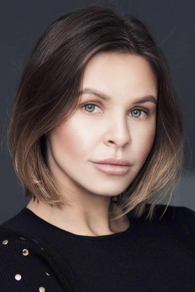 Фото  (Alina Maistruk)