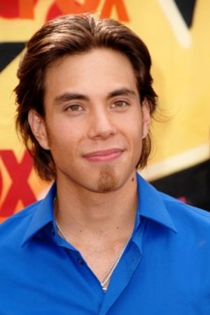 Фото  (Apolo Ohno)