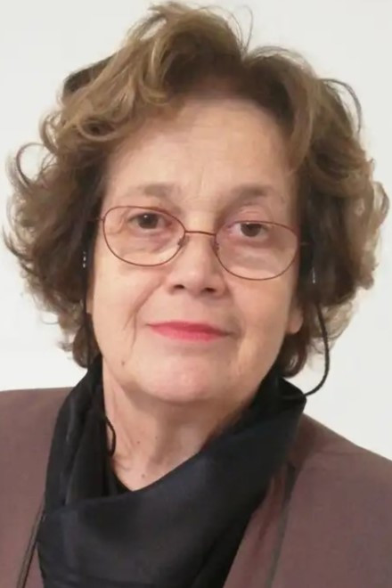 Фото  (Elisabeth Nicoli)