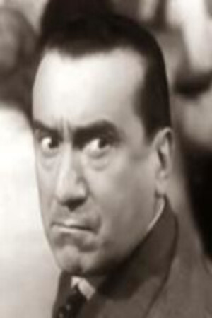 Фото  (Eugenio Testa)