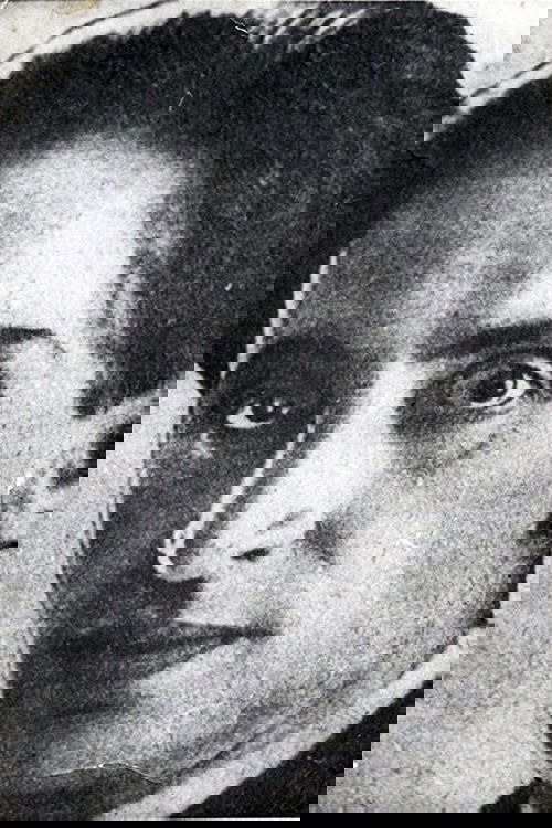 Фото  (Heorhiy Tasin)