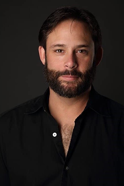 Фото  (Jason Wiechert)