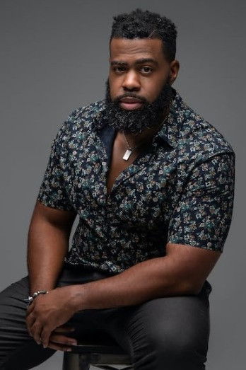 Фото  (Jiles King)