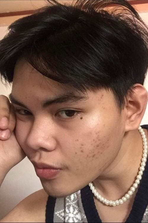 Фото  (Julio Lorenzo A. Olis)