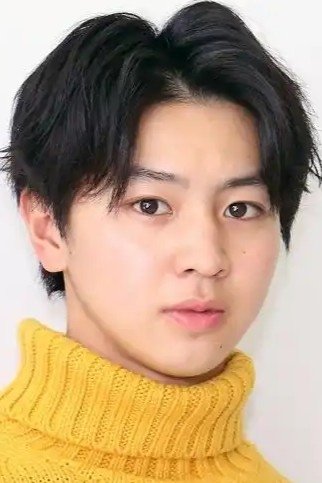 Фото  (Kodai Fujimoto)