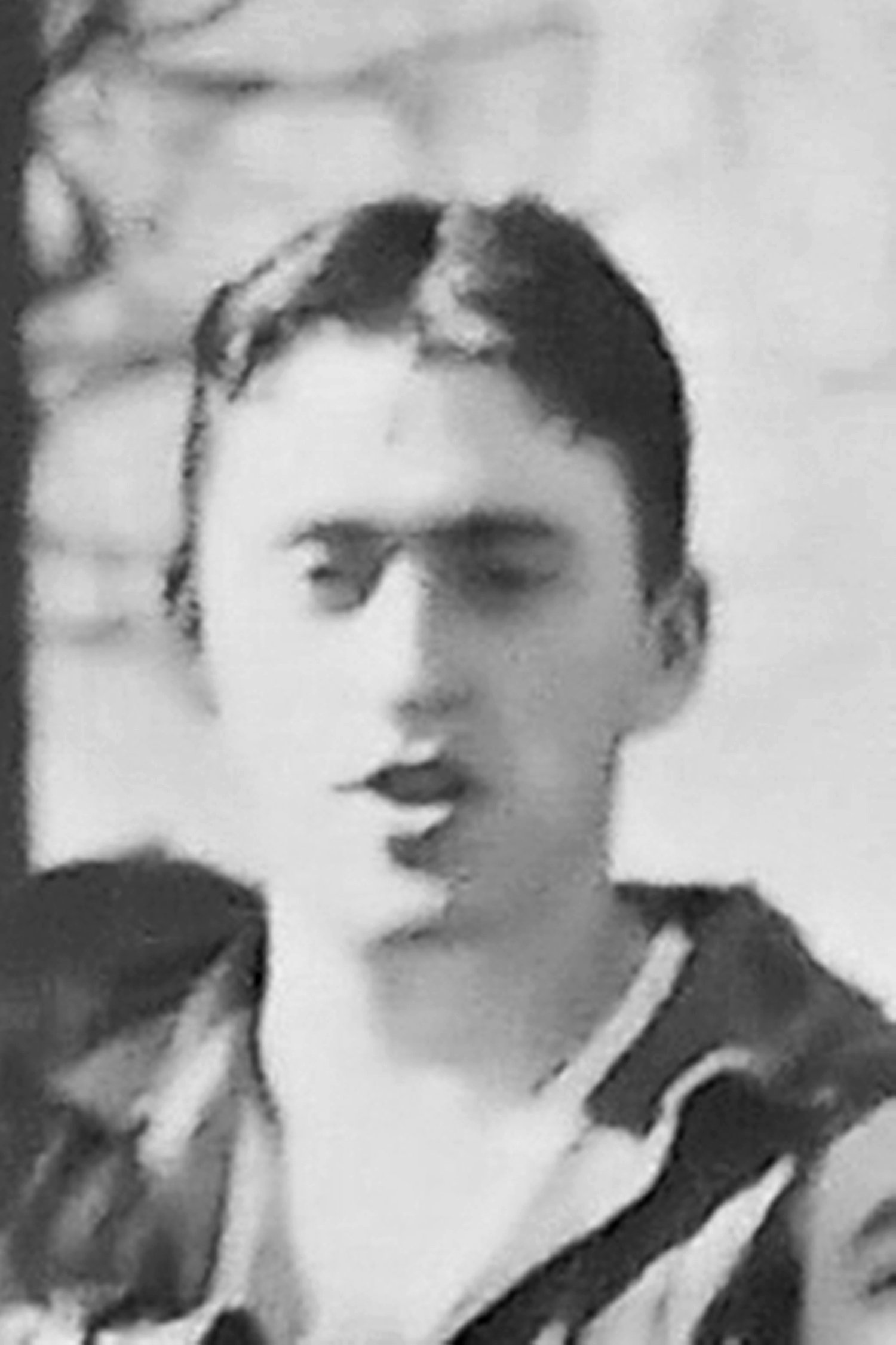 Фото  (Leandro dal Cero)