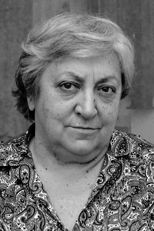 Фото  (Maria Aurèlia Capmany)