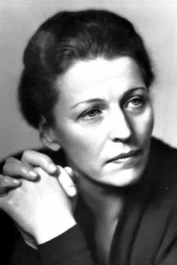 Фото  (Pearl S. Buck)