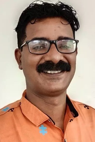 Фото  (V S Hyder Ali)