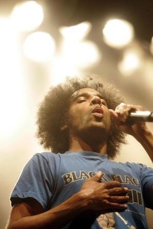 Фото  (William Duvall)