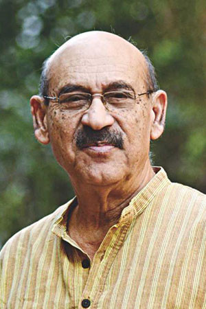 Фото  (Abul Hayat)