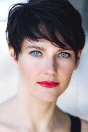 Фото  (Anna Martine Freeman)