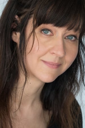 Фото  (Anne Lapierre)