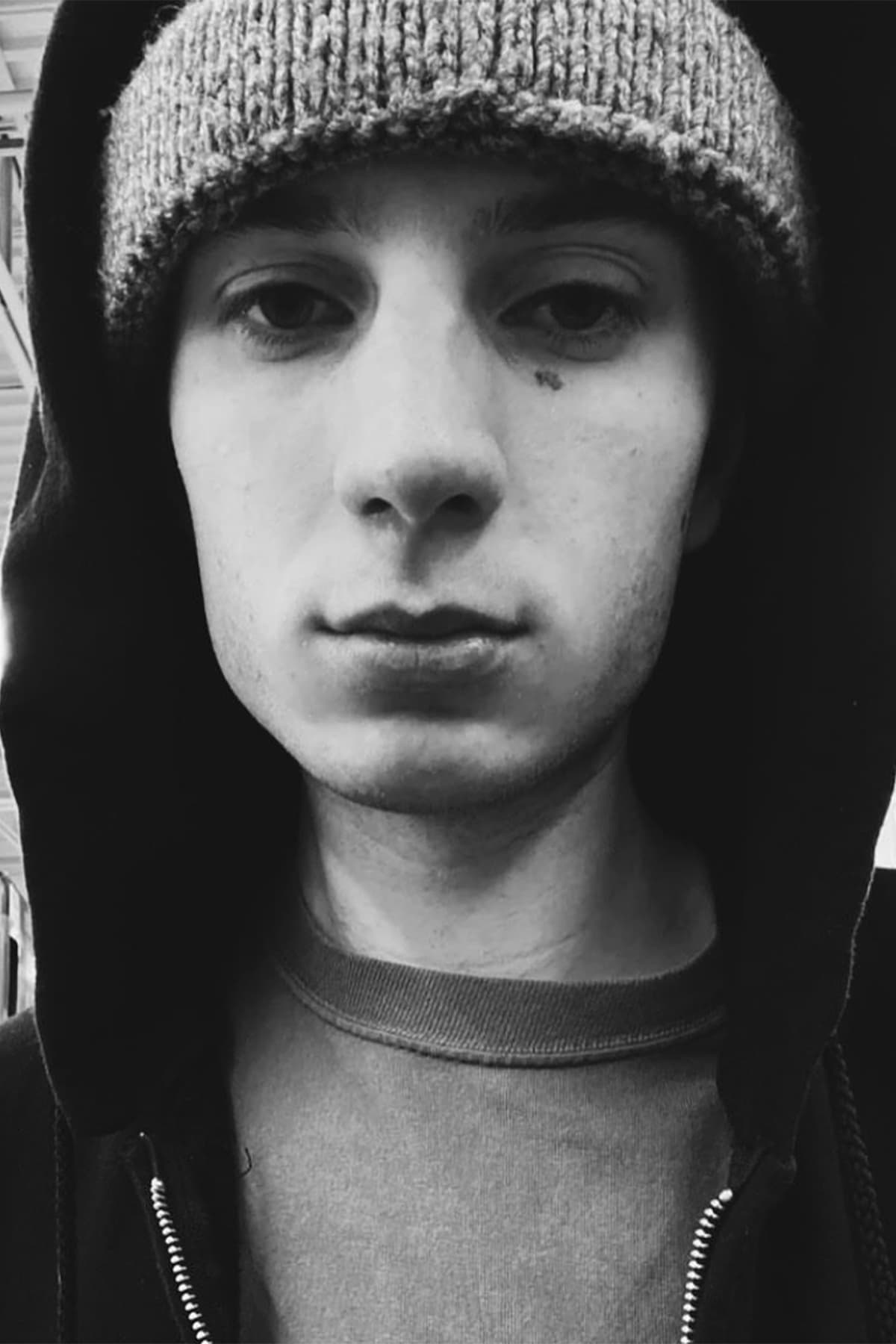 Фото  (Christopher Clucas)