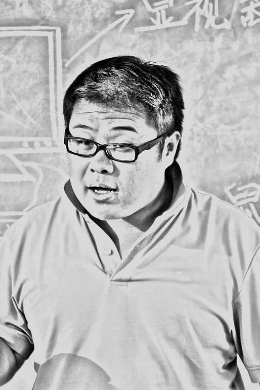 Фото  (Duan Guoyun)