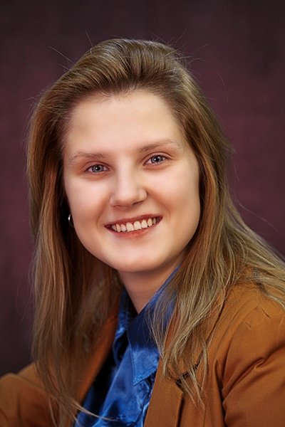 Фото  (Elena Korotkova)