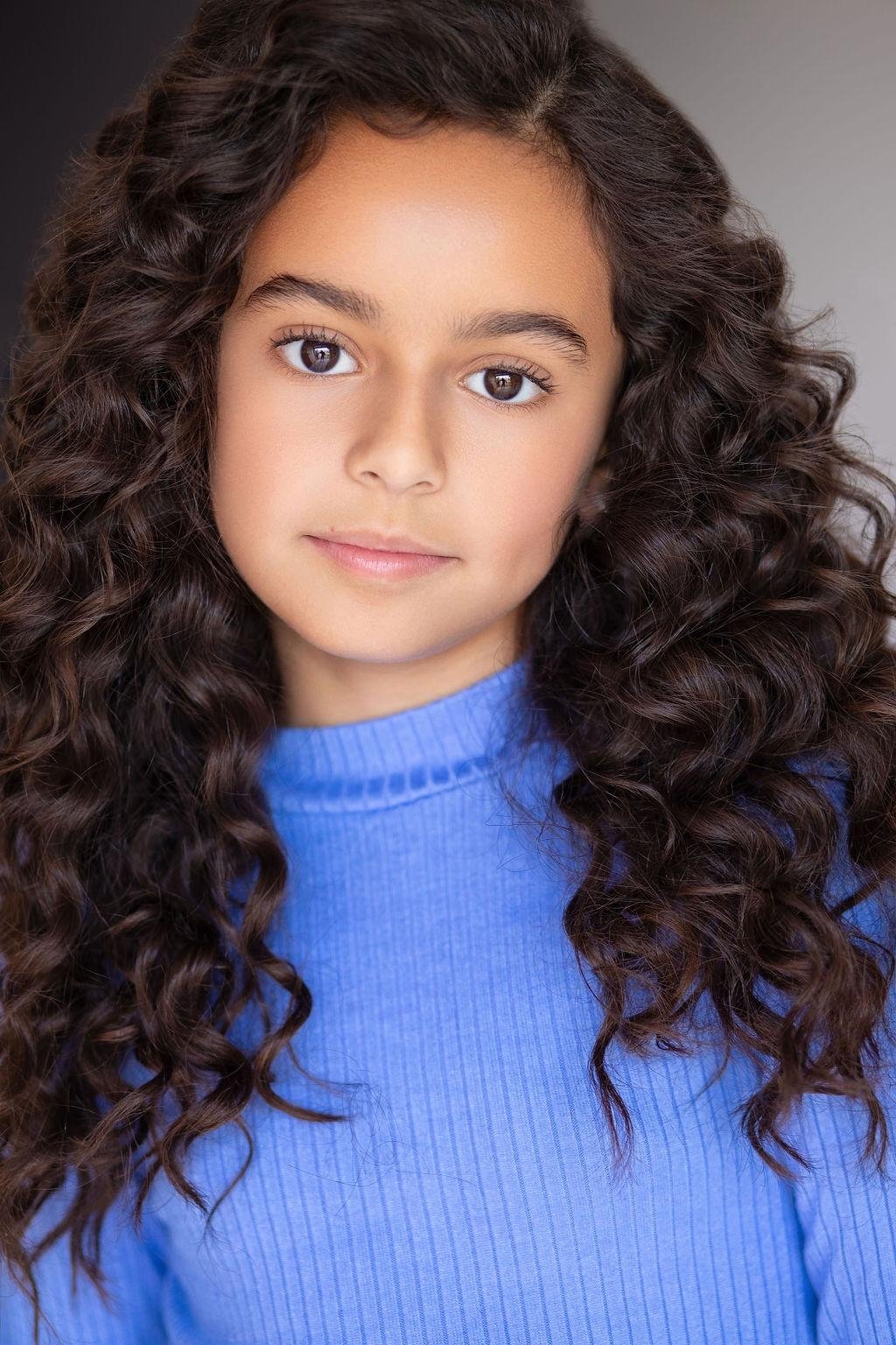 Фото  (Emma Sofia Henriquez)