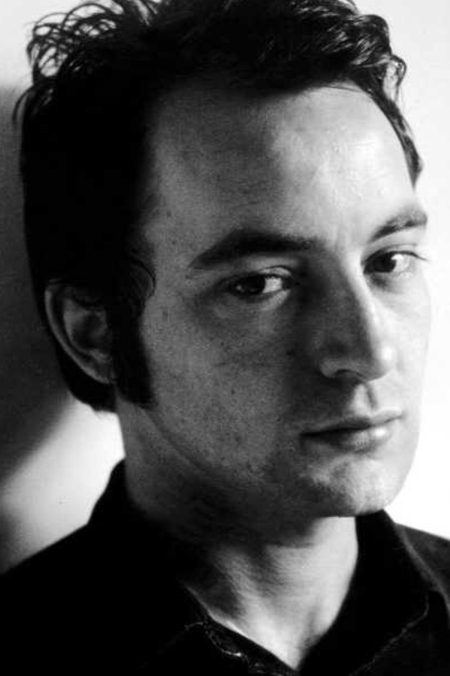 Фото  (Francisco Nascimento)