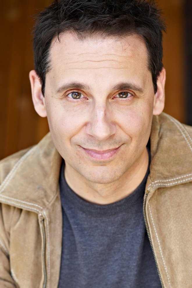 Фото  (John Ciccolini)