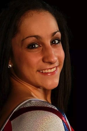 Фото  (Jordyn Wieber)