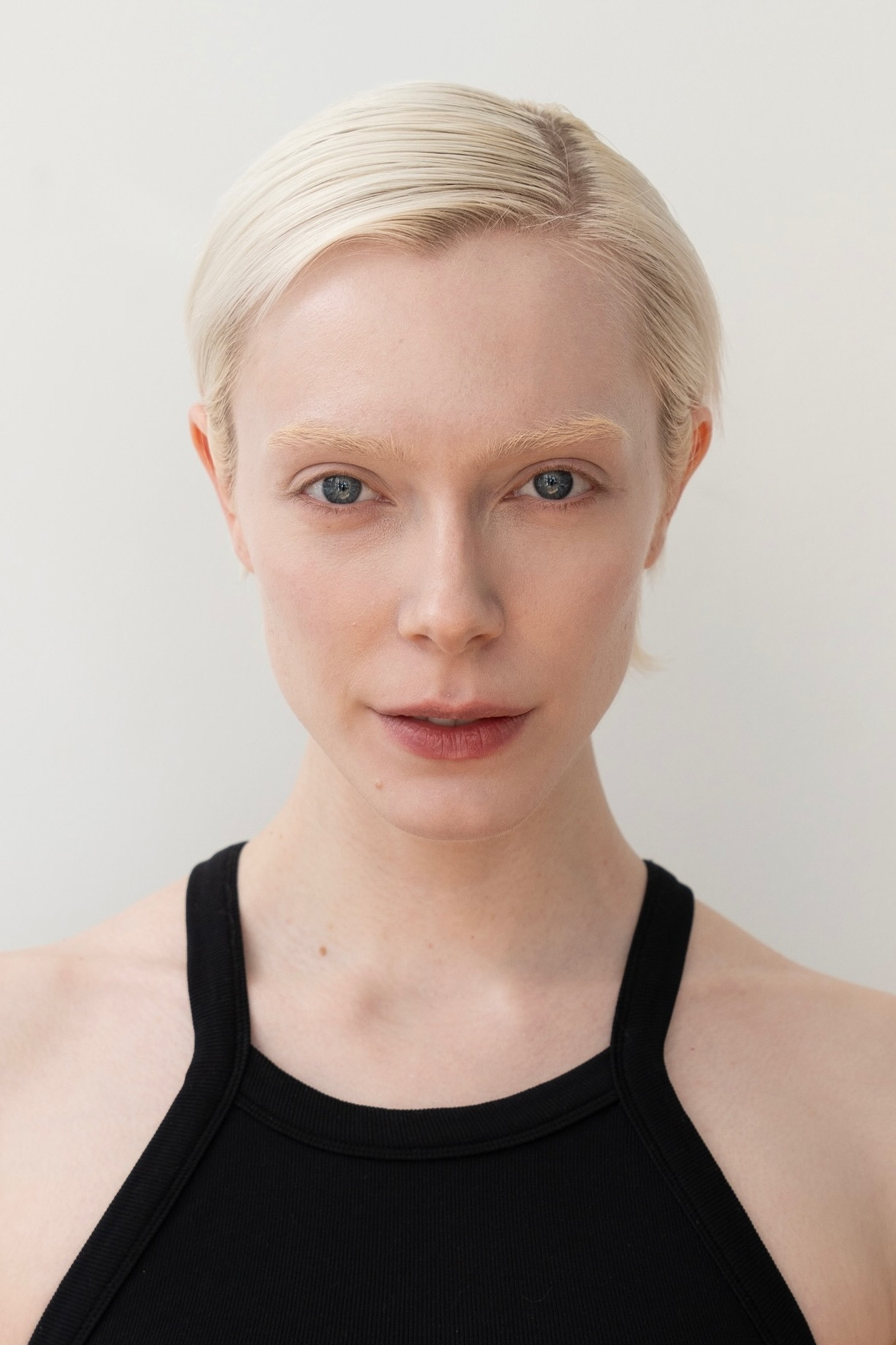 Фото  (Leigh Dickson)